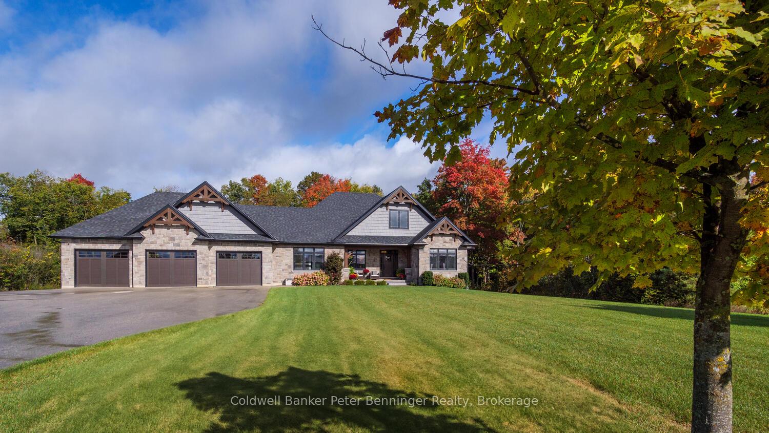 132-marshall-heights-road-west-grey-ontario-x12358755