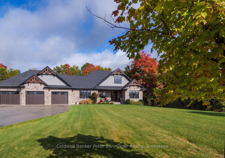132-marshall-heights-road-west-grey-ontario-x12358755