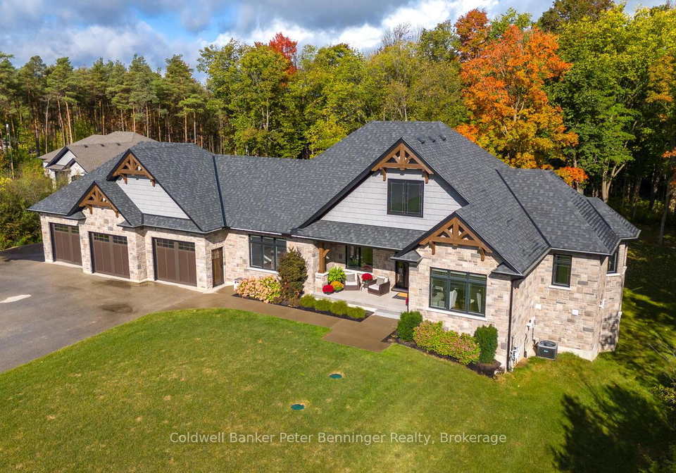132-marshall-heights-road-west-grey-ontario-x12358755