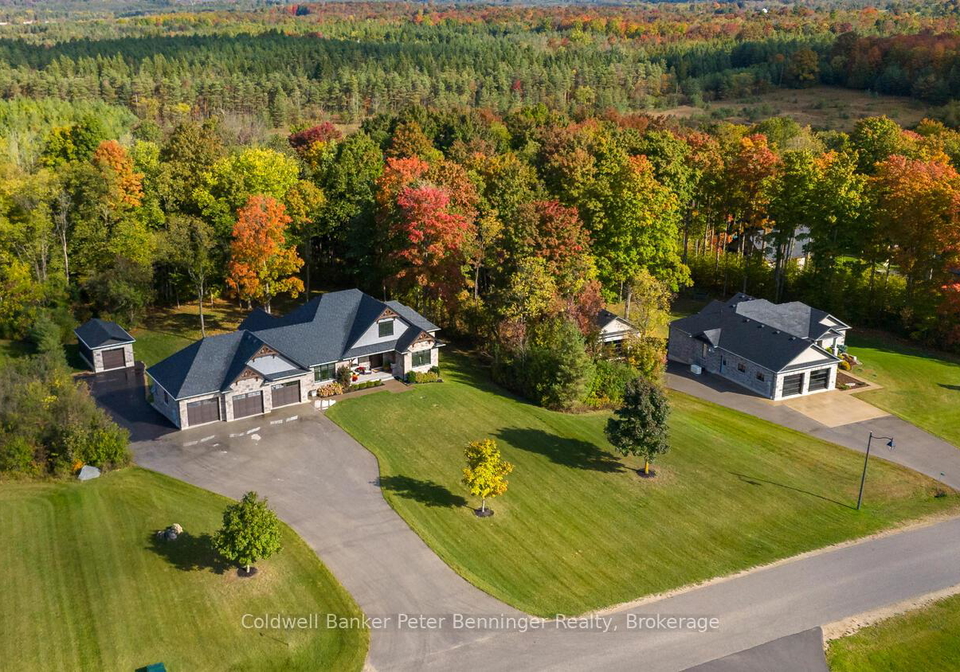 132-marshall-heights-road-west-grey-ontario-x12358755