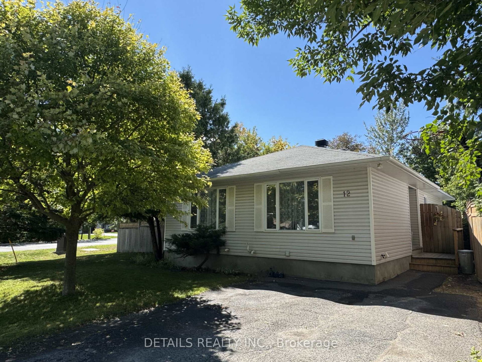 12-henry-goulburn-way-ottawa-ontario-x12358767