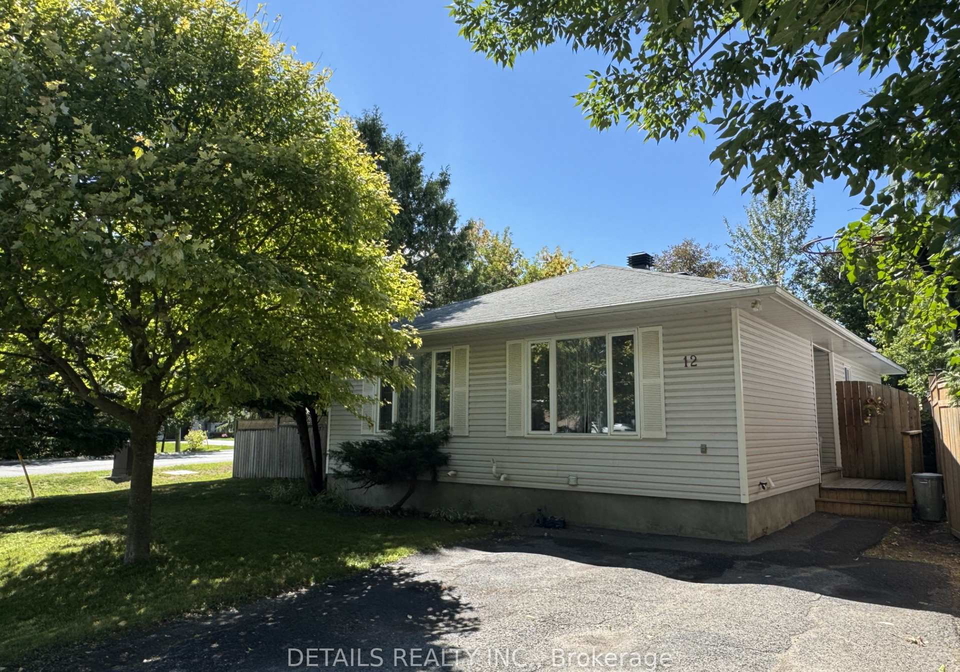 12-henry-goulburn-way-ottawa-ontario-x12358767