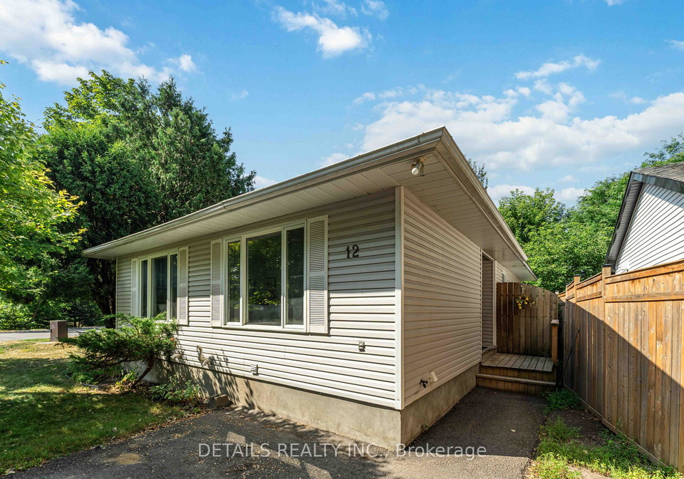 12-henry-goulburn-way-ottawa-ontario-x12358767