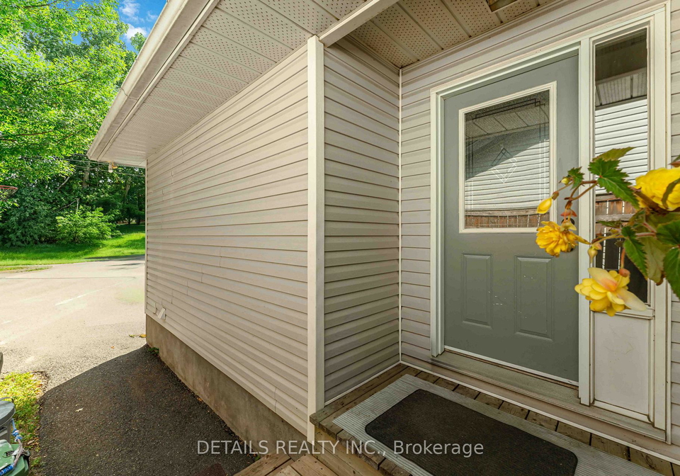 12-henry-goulburn-way-ottawa-ontario-x12358767