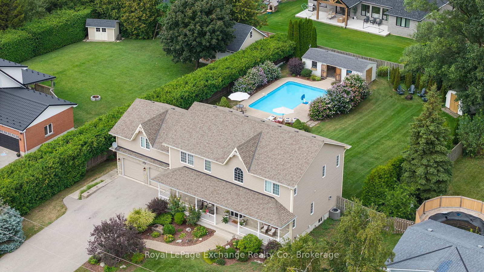 985-heritage-drive-huron-kinloss-ontario-x12358769