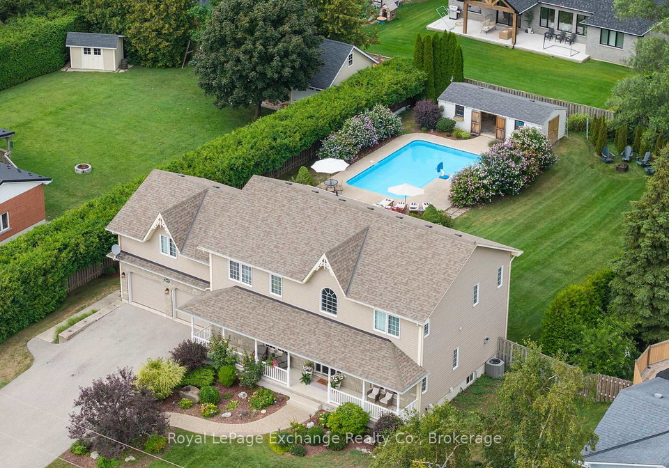 985-heritage-drive-huron-kinloss-ontario-x12358769