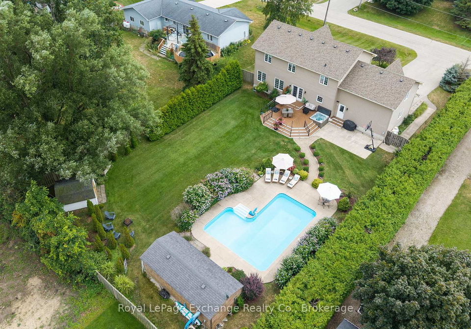 985-heritage-drive-huron-kinloss-ontario-x12358769