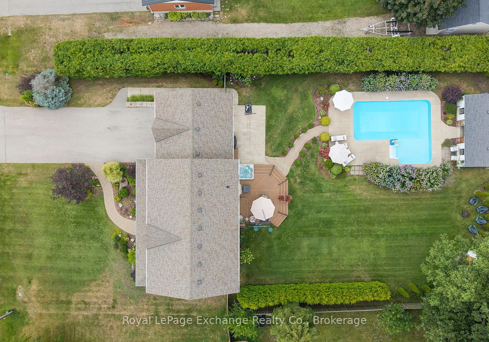 985-heritage-drive-huron-kinloss-ontario-x12358769