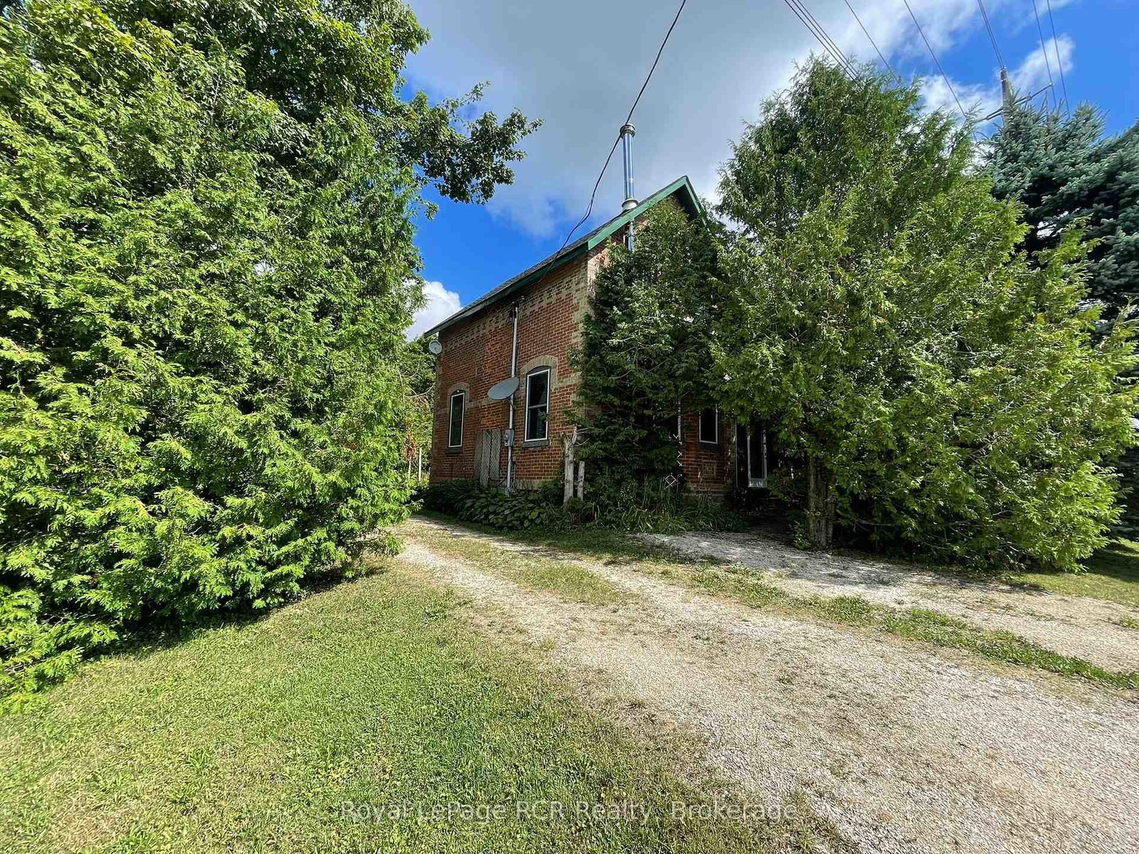 349427-4th-concession-b-grey-highlands-ontario-x12358781