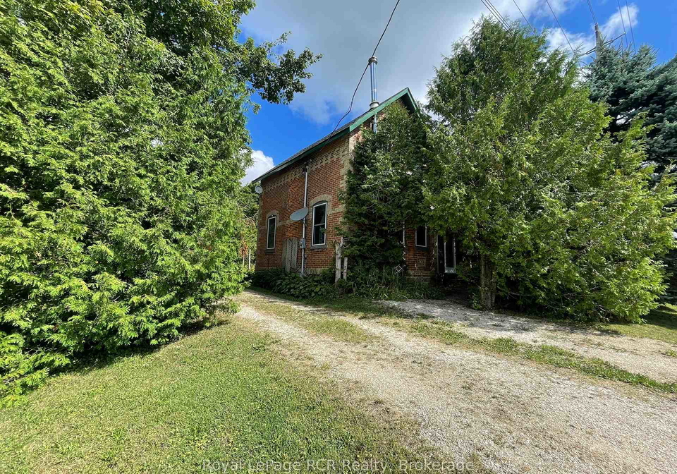349427-4th-concession-b-grey-highlands-ontario-x12358781