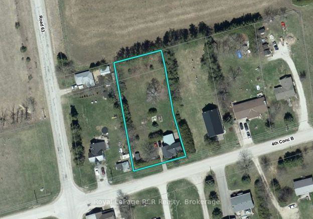349427-4th-concession-b-grey-highlands-ontario-x12358781