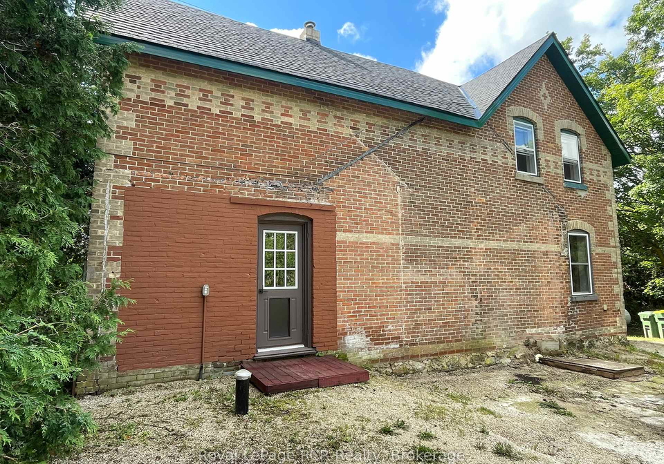 349427-4th-concession-b-grey-highlands-ontario-x12358781