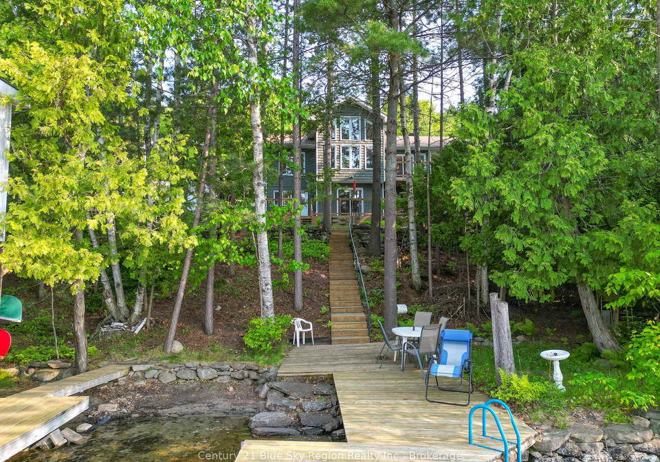1500d-peninsula-road-north-bay-ontario-x12358794