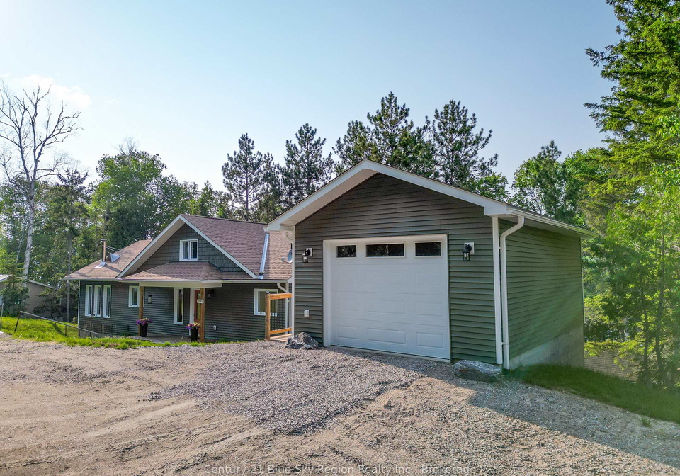 1500d-peninsula-road-north-bay-ontario-x12358794