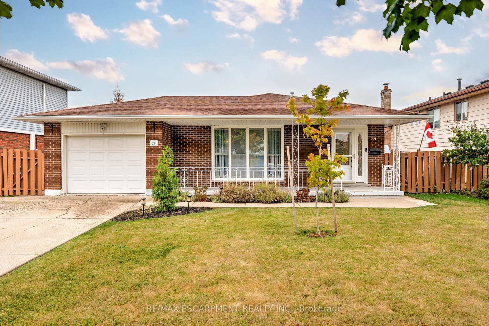 26-madoc-street-hamilton-ontario-x12358807