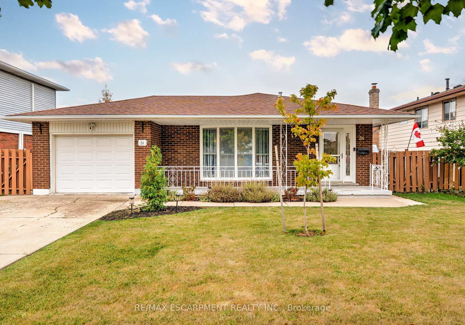 26-madoc-street-hamilton-ontario-x12358807