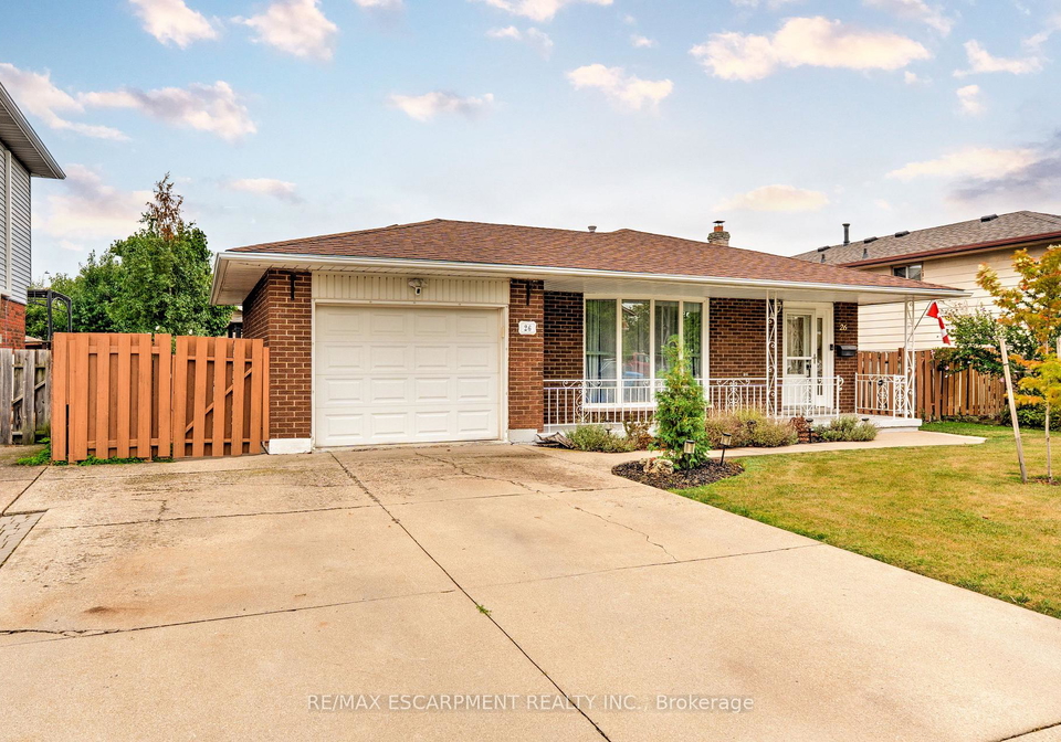 26-madoc-street-hamilton-ontario-x12358807