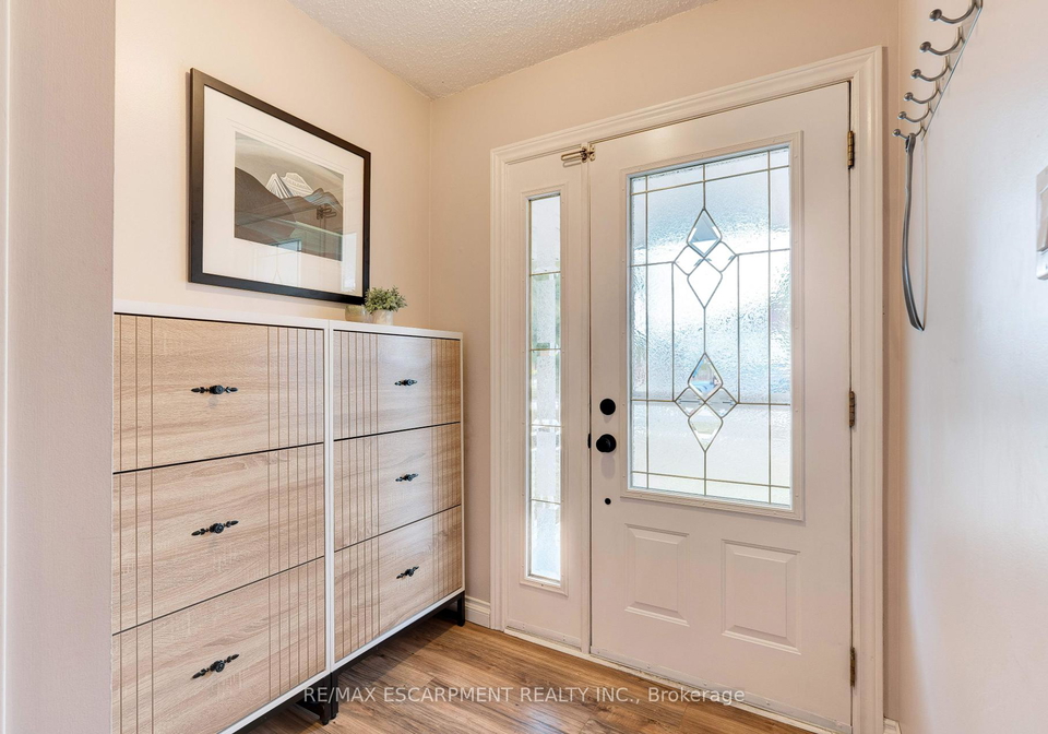 26-madoc-street-hamilton-ontario-x12358807