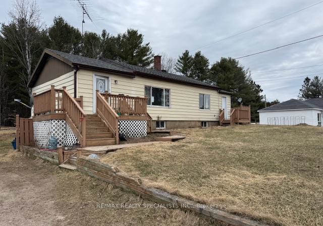 16-stimears-lake-road-bancroft-ontario-x12358808