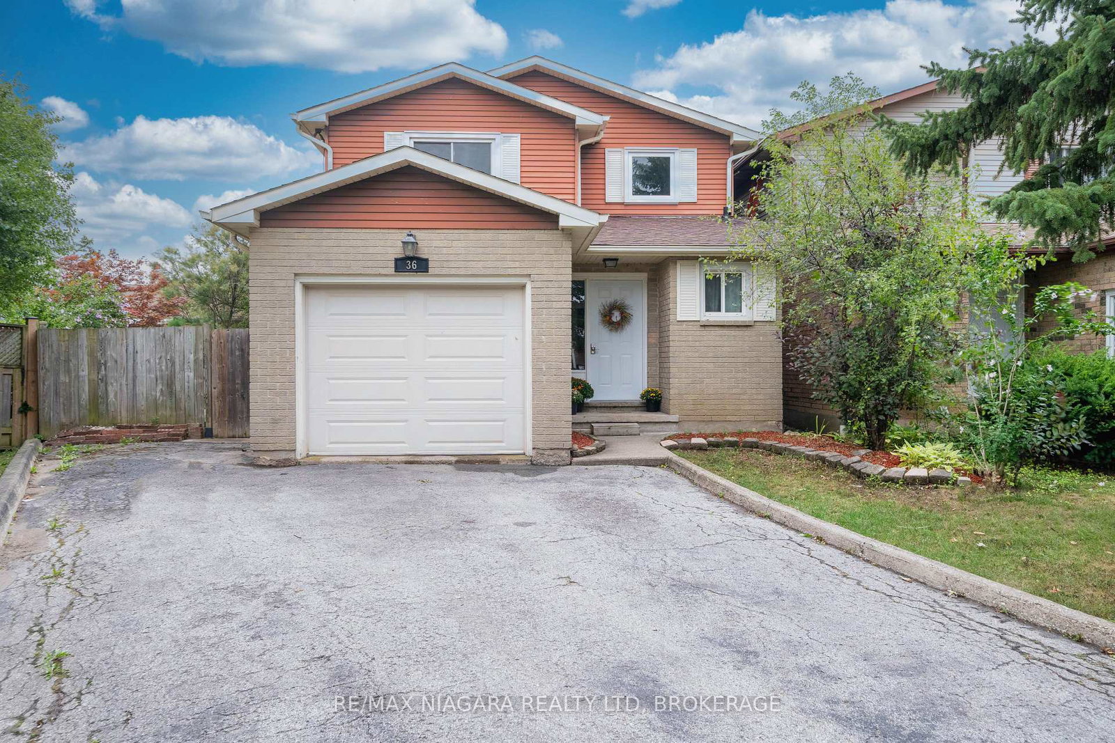 36-baxter-crescent-thorold-ontario-x12358811