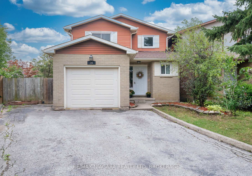 36-baxter-crescent-thorold-ontario-x12358811