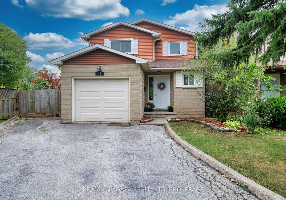 36-baxter-crescent-thorold-ontario-x12358811