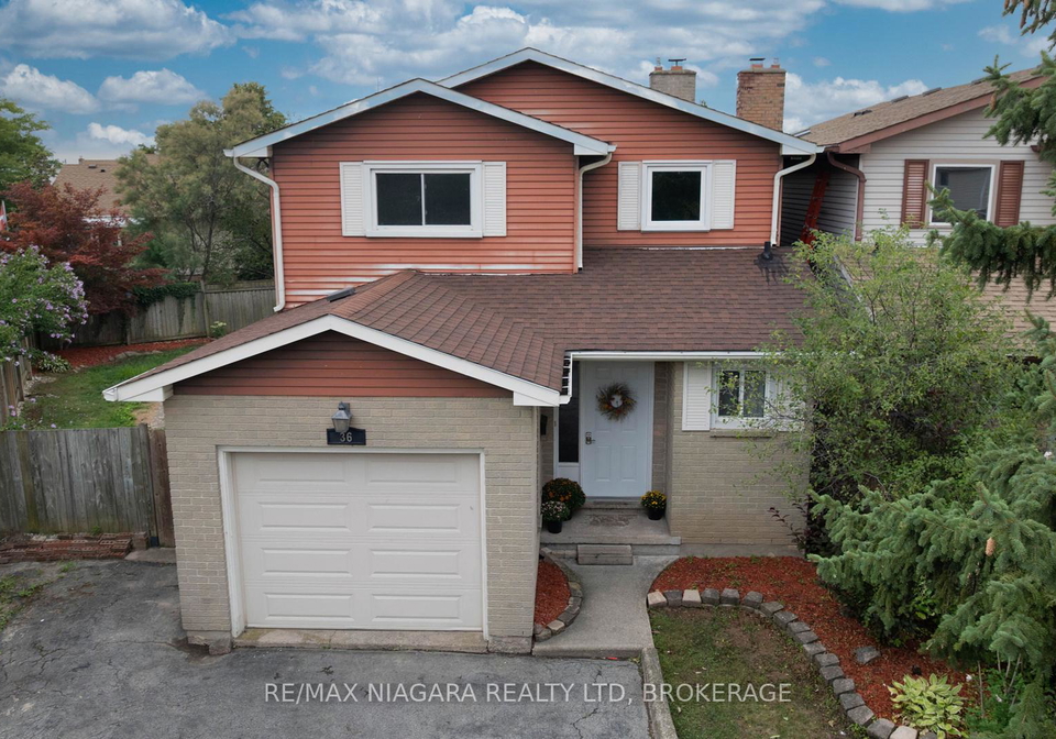 36-baxter-crescent-thorold-ontario-x12358811