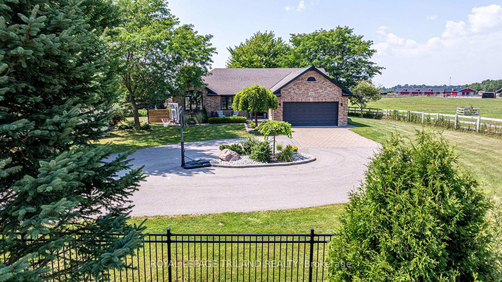 3921-elgin-road-thames-centre-ontario-x12358816