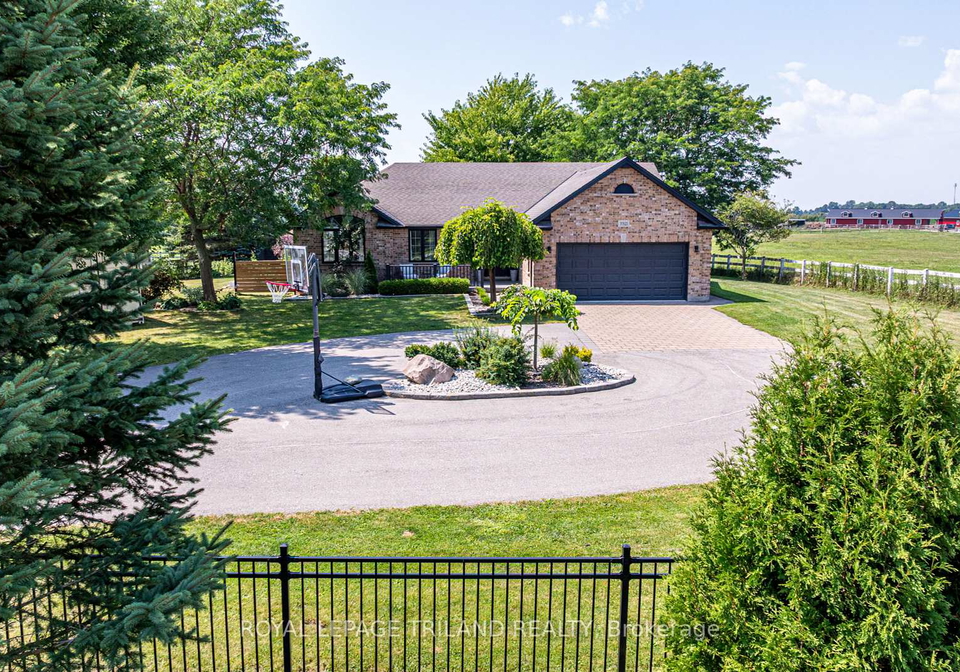 3921-elgin-road-thames-centre-ontario-x12358816