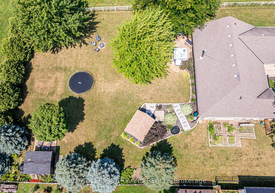 3921-elgin-road-thames-centre-ontario-x12358816