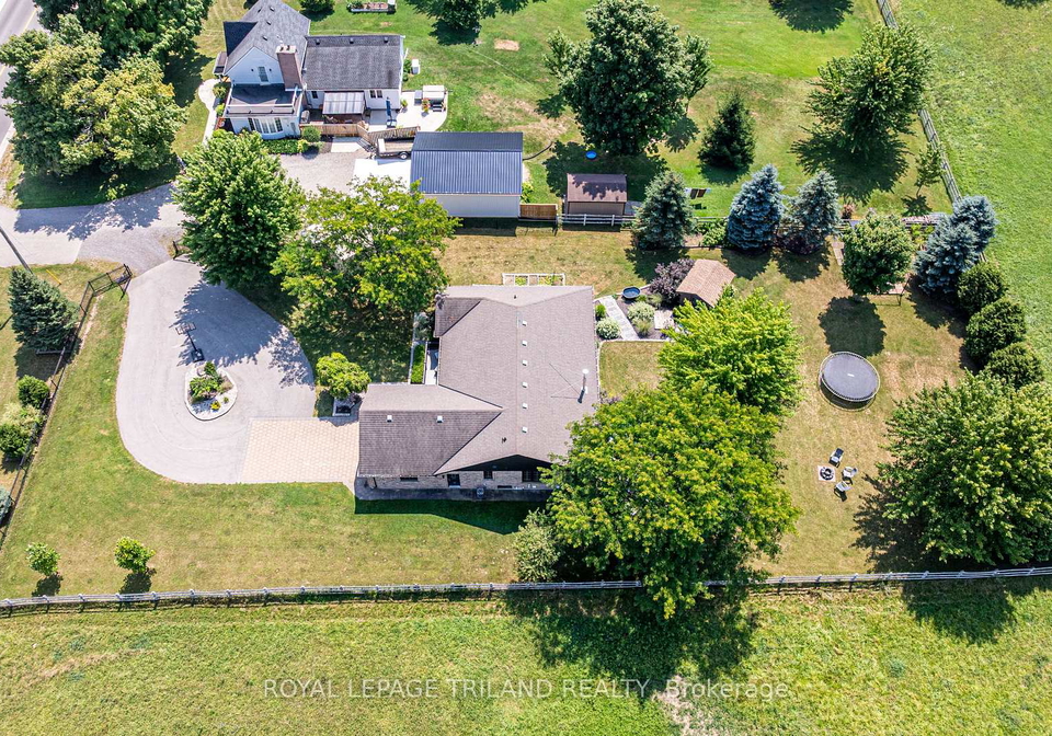 3921-elgin-road-thames-centre-ontario-x12358816