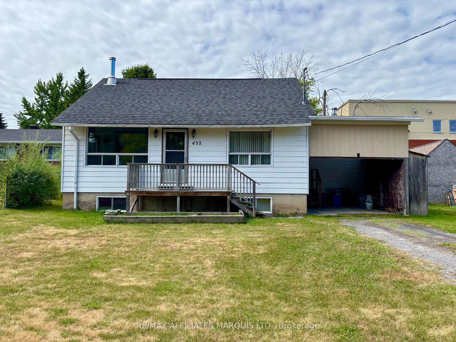452-dominion-st-street-s-north-glengarry-ontario-x12358821