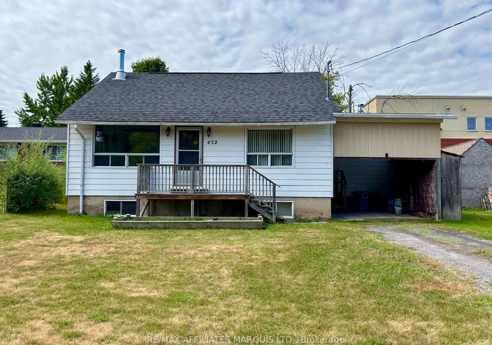 452-dominion-st-street-s-north-glengarry-ontario-x12358821