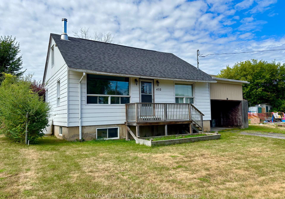 452-dominion-st-street-s-north-glengarry-ontario-x12358821