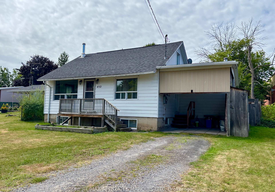 452-dominion-st-street-s-north-glengarry-ontario-x12358821