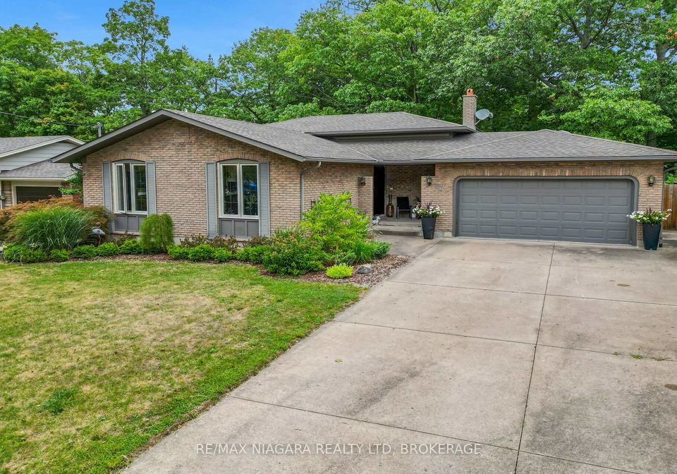 77-alexandra-boulevard-w-st-catharines-ontario-x12358845