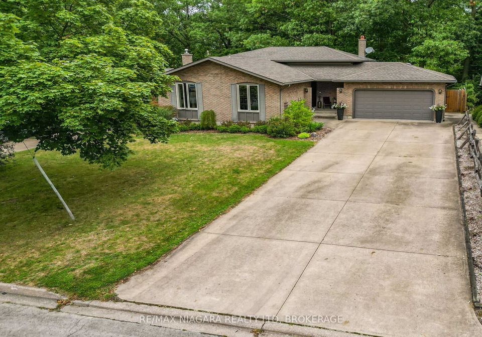 77-alexandra-boulevard-w-st-catharines-ontario-x12358845
