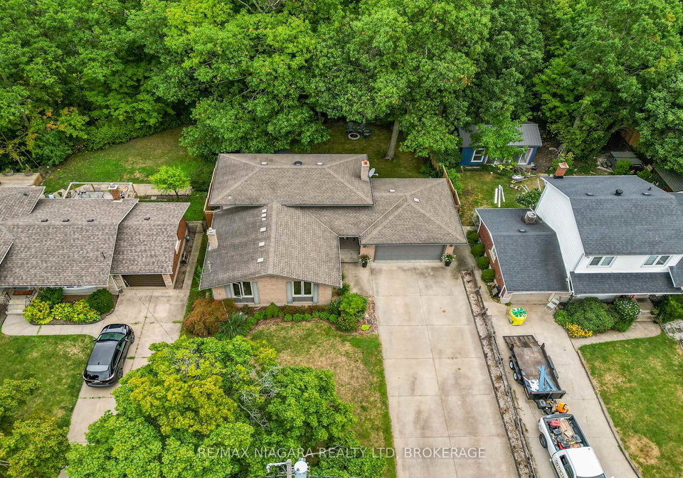 77-alexandra-boulevard-w-st-catharines-ontario-x12358845