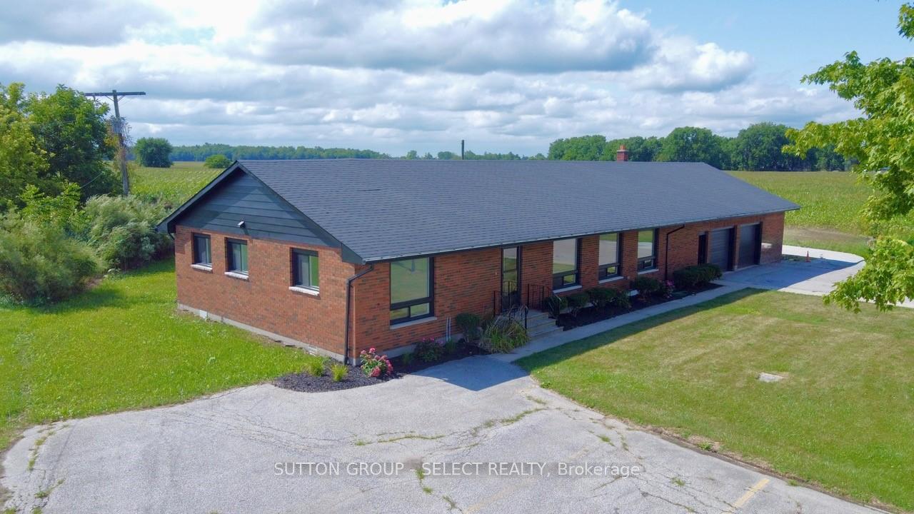 101-broadway-street-lambton-shores-ontario-x12358860