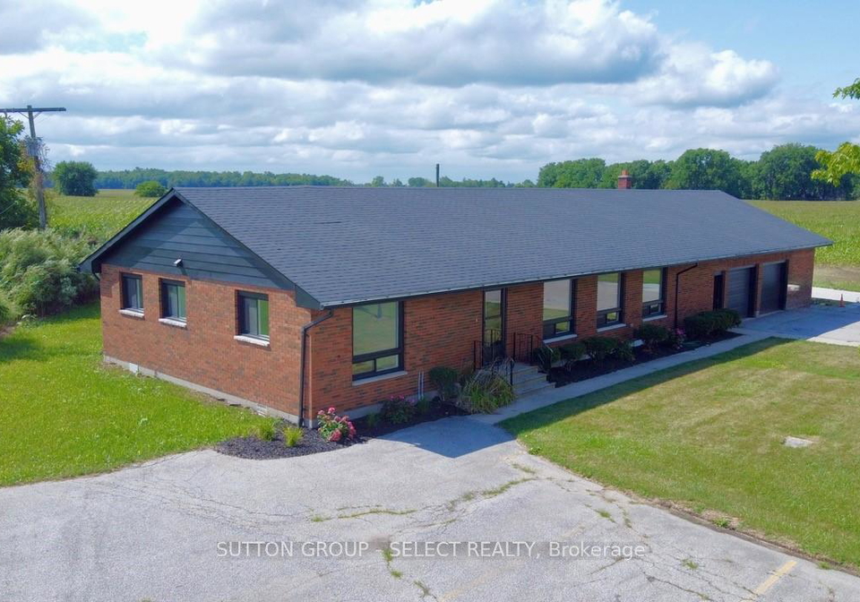 101-broadway-street-lambton-shores-ontario-x12358860