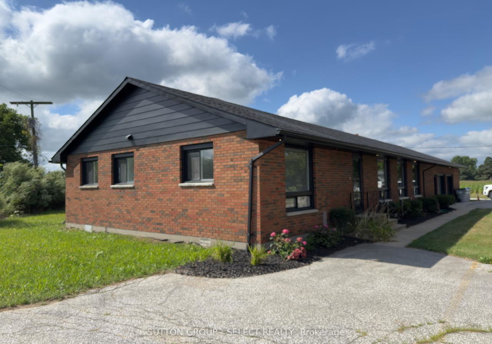 101-broadway-street-lambton-shores-ontario-x12358860