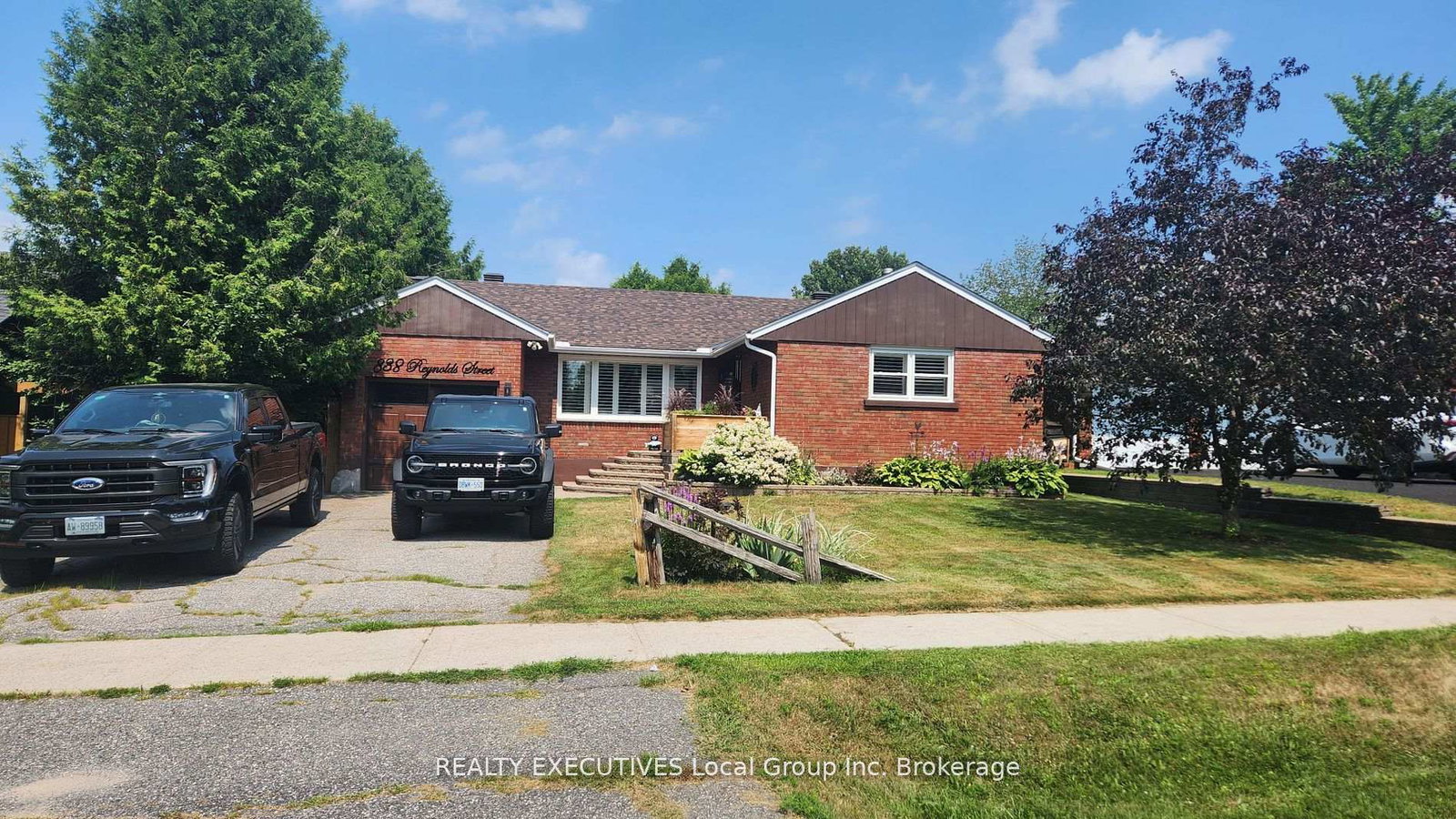 838-reynolds-street-north-bay-ontario-x12358867
