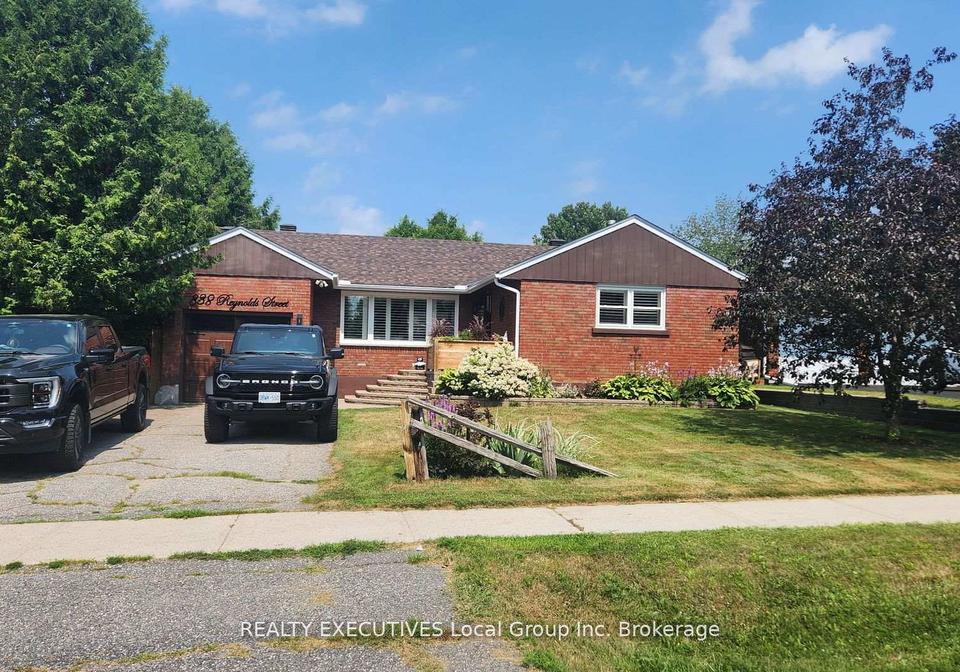 838-reynolds-street-north-bay-ontario-x12358867