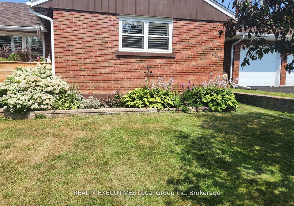 838-reynolds-street-north-bay-ontario-x12358867