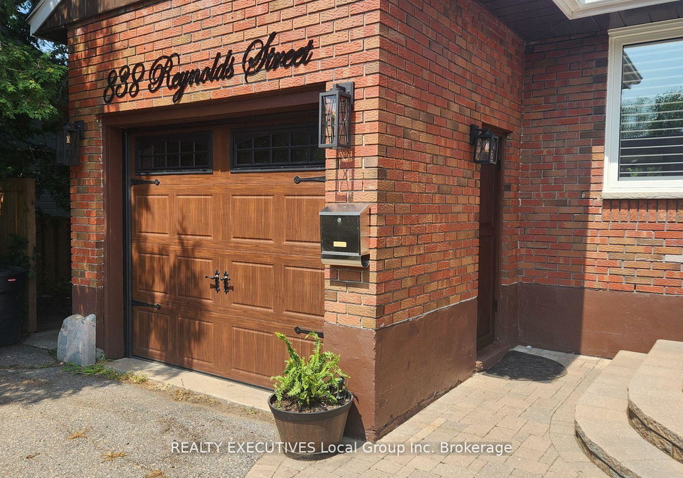 838-reynolds-street-north-bay-ontario-x12358867
