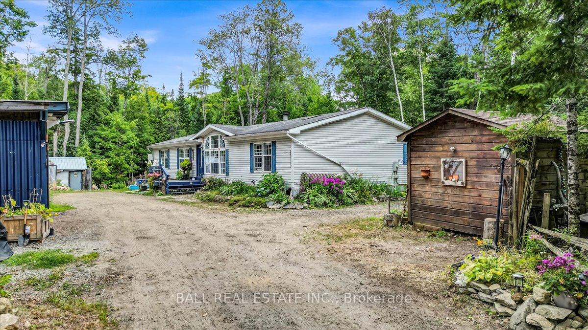 5005-loop-road-highlands-east-ontario-x12358875