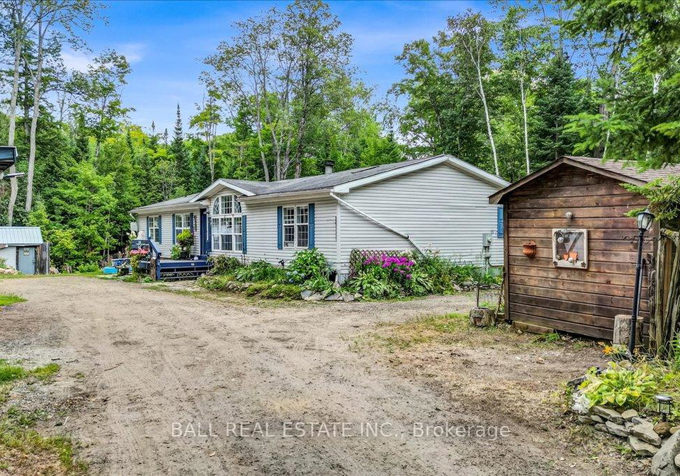5005-loop-road-highlands-east-ontario-x12358875
