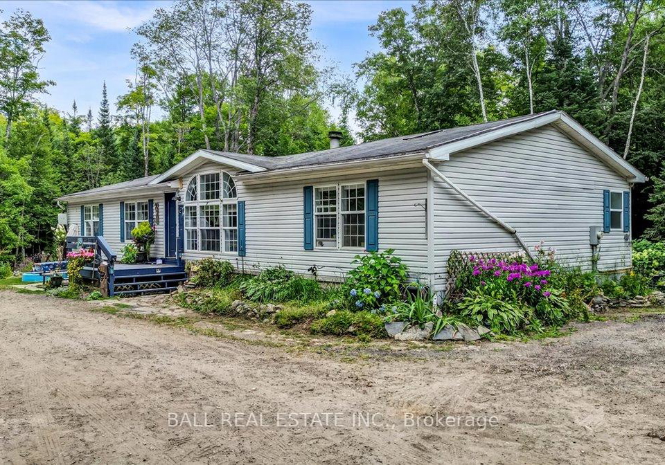 5005-loop-road-highlands-east-ontario-x12358875