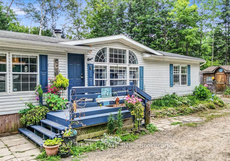 5005-loop-road-highlands-east-ontario-x12358875