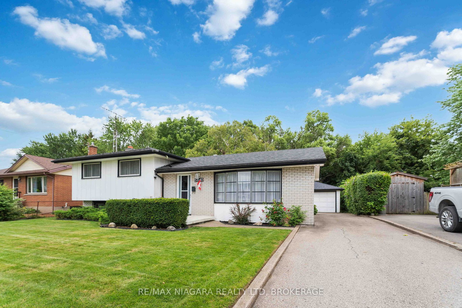 5840-keith-street-niagara-falls-ontario-x12358885